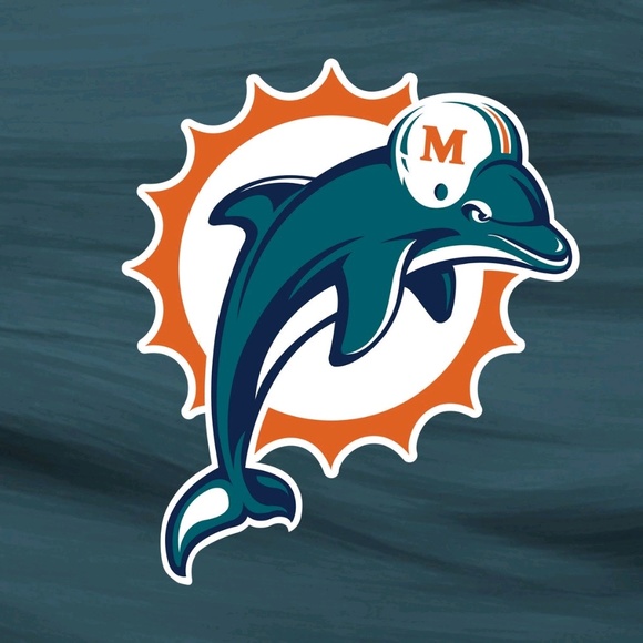 Meet your Posher, Tavaris - Picture 1 of 1